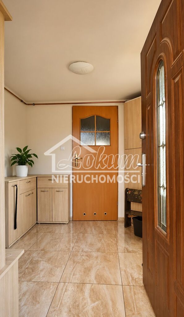 Dom 115&nbsp;m², Marianowo, Sydonii - zdjęcie 8