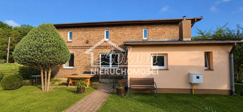 Dom 115&nbsp;m², Marianowo, Sydonii - zdjęcie 1