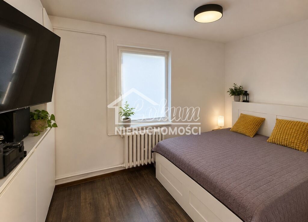 Dom 115&nbsp;m², Marianowo, Sydonii - zdjęcie 17
