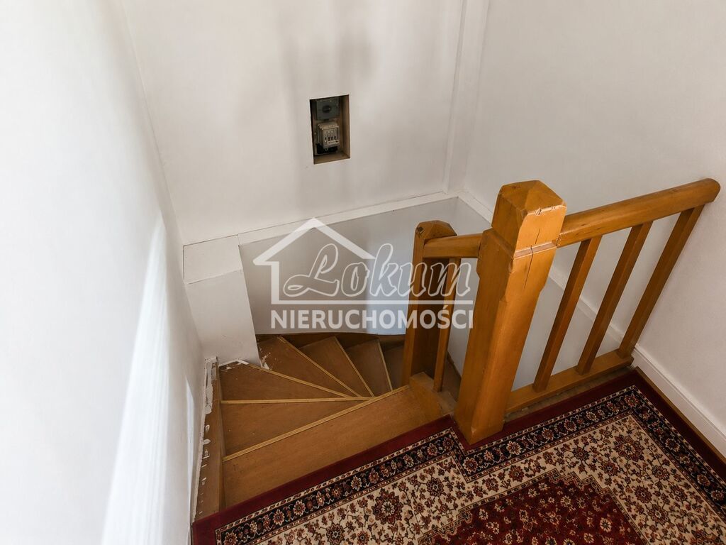 Dom 115&nbsp;m², Marianowo, Sydonii - zdjęcie 18