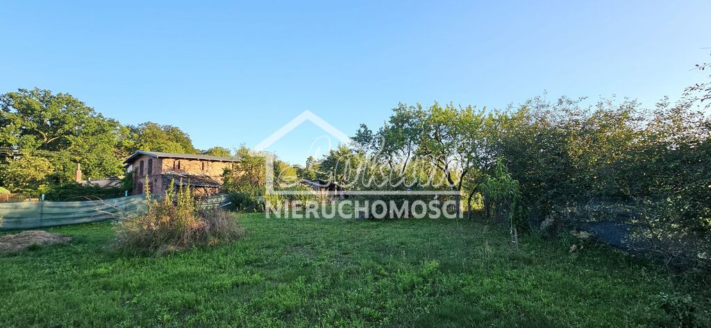 Dom 115&nbsp;m², Marianowo, Sydonii - zdjęcie 6