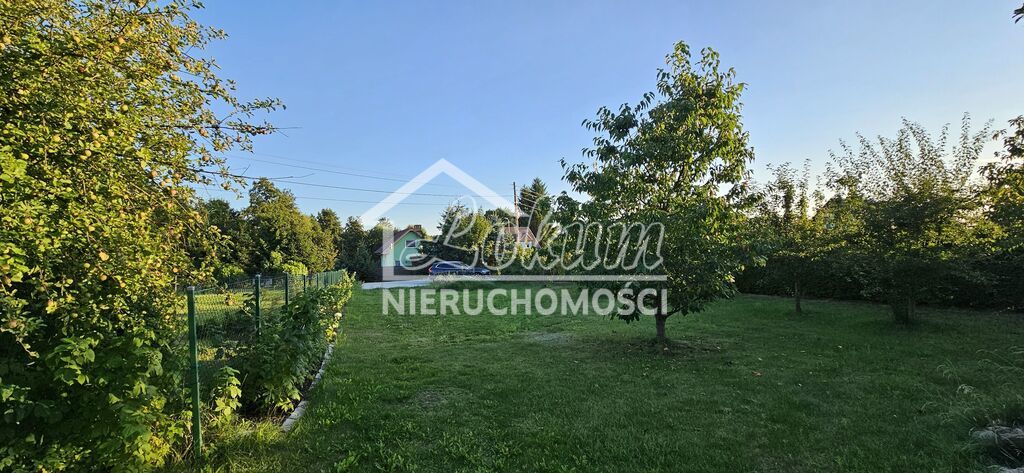 Dom 115&nbsp;m², Marianowo, Sydonii - zdjęcie 7