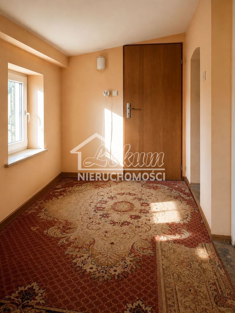 Dom 115&nbsp;m², Marianowo, Sydonii - zdjęcie 19