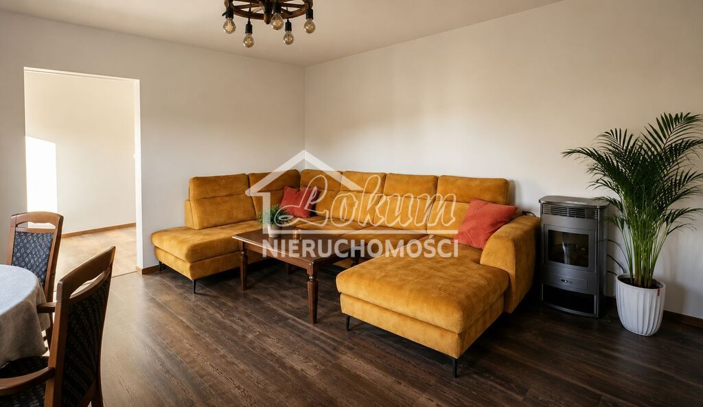 Dom 115&nbsp;m², Marianowo, Sydonii - zdjęcie 15