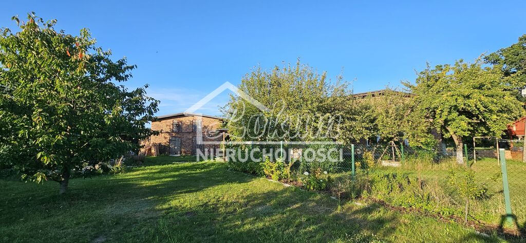 Dom 115&nbsp;m², Marianowo, Sydonii - zdjęcie 5