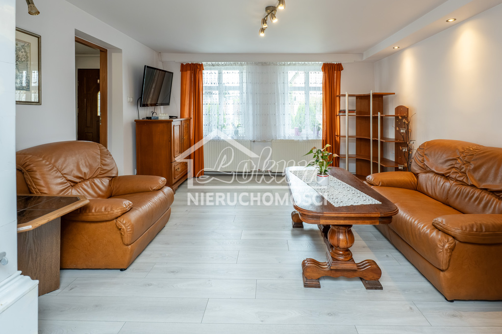 Dom 200&nbsp;m², Słodkowo - zdjęcie 6