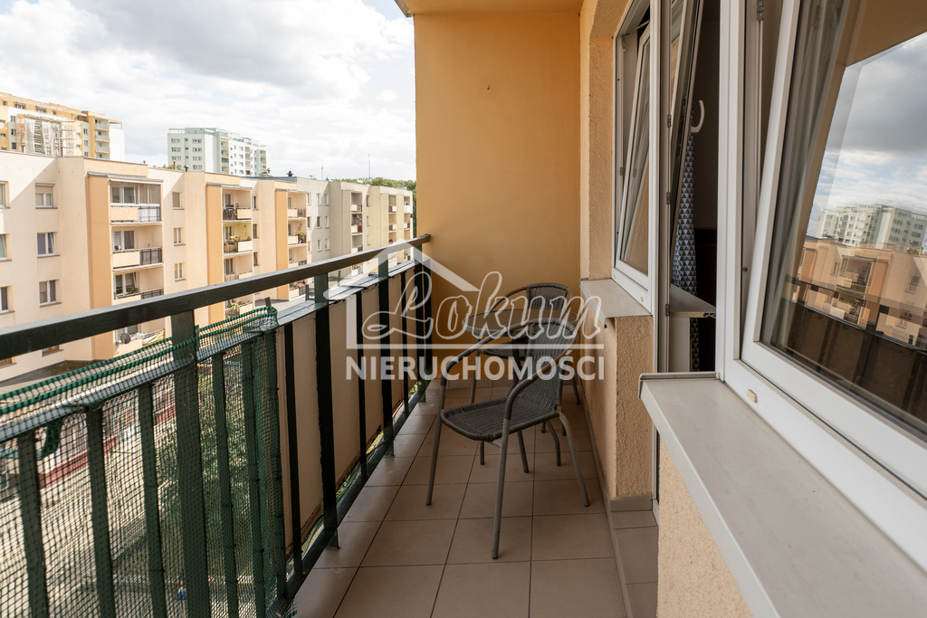 Mieszkanie 70,83 m², Szczecin, Batalionów Chłopskich - zdjęcie 4