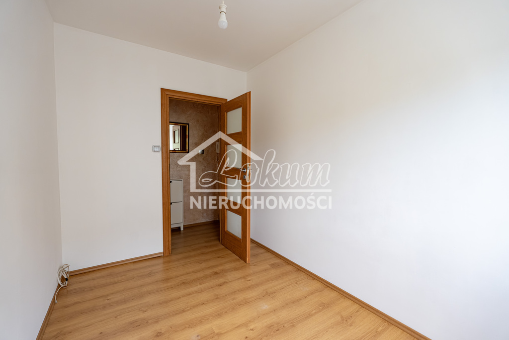 Mieszkanie 70,83 m², Szczecin, Batalionów Chłopskich - zdjęcie 12