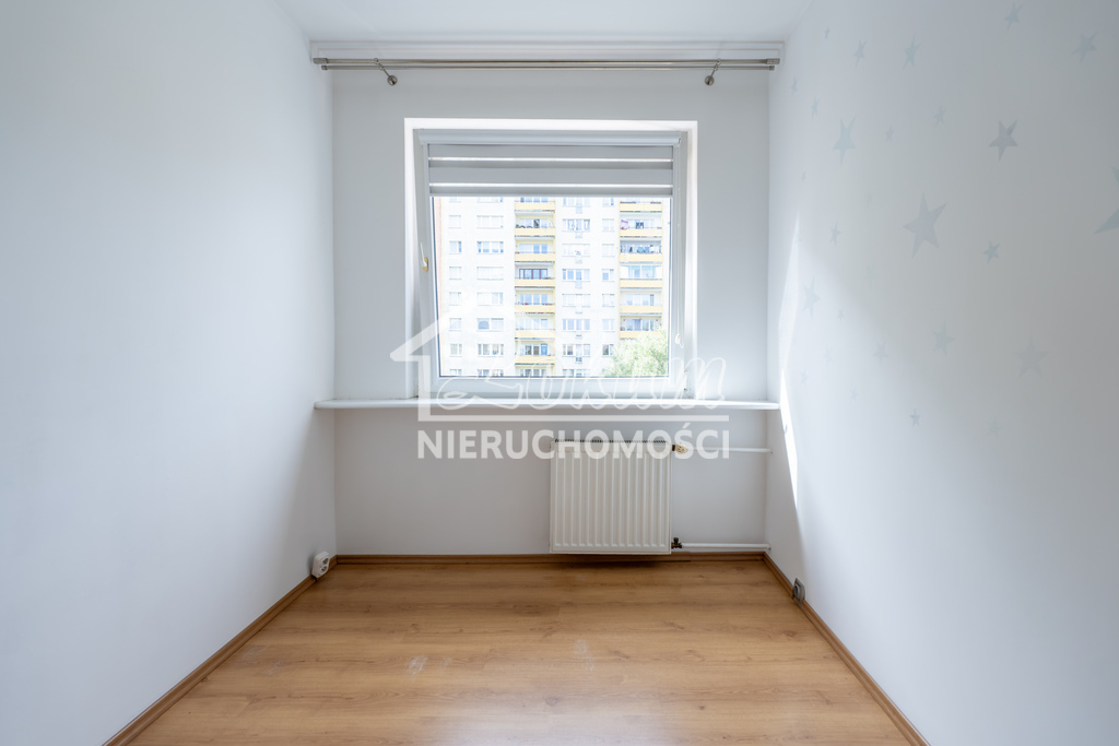 Mieszkanie 70,83 m², Szczecin, Batalionów Chłopskich - zdjęcie 11