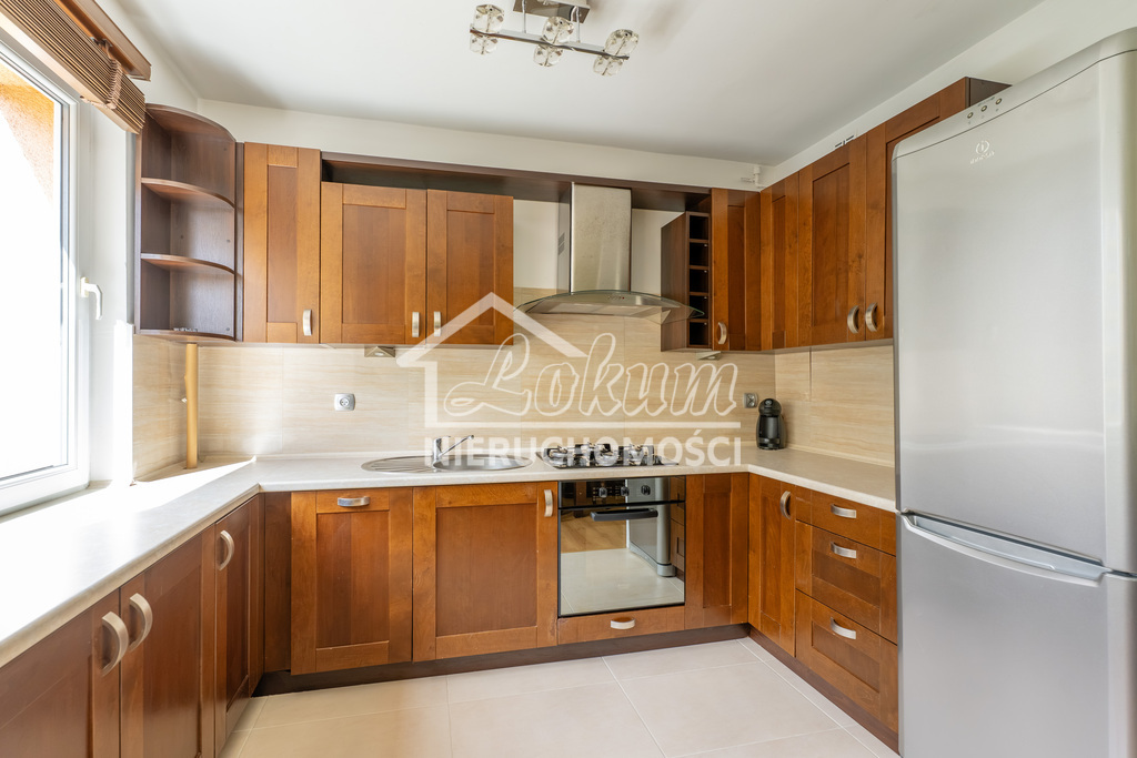 Mieszkanie 70,83 m², Szczecin, Batalionów Chłopskich - zdjęcie 7