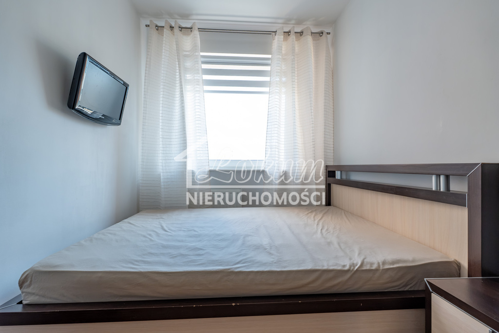 Mieszkanie 70,83 m², Szczecin, Batalionów Chłopskich - zdjęcie 10