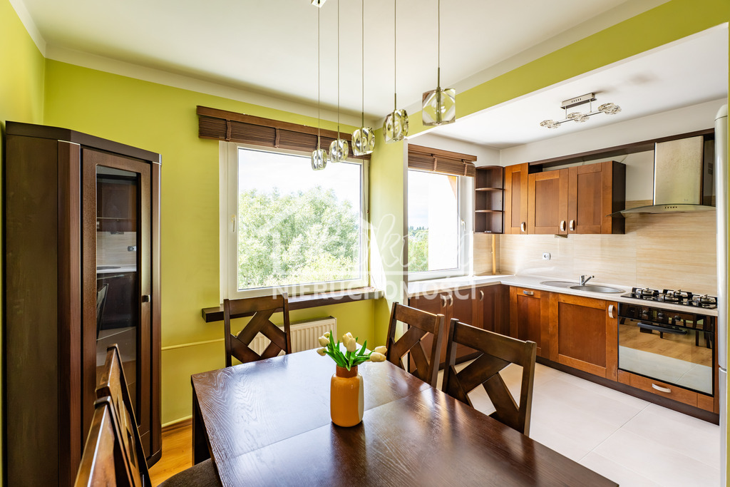 Mieszkanie 70,83 m², Szczecin, Batalionów Chłopskich - zdjęcie 6