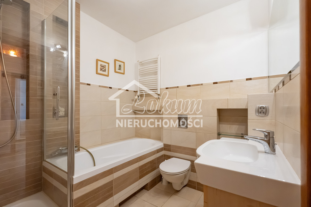 Mieszkanie 70,83 m², Szczecin, Batalionów Chłopskich - zdjęcie 8