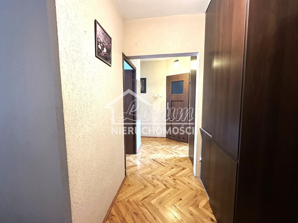 Mieszkanie 67,7 m², Szczecin, Rezedowa - zdjęcie 7