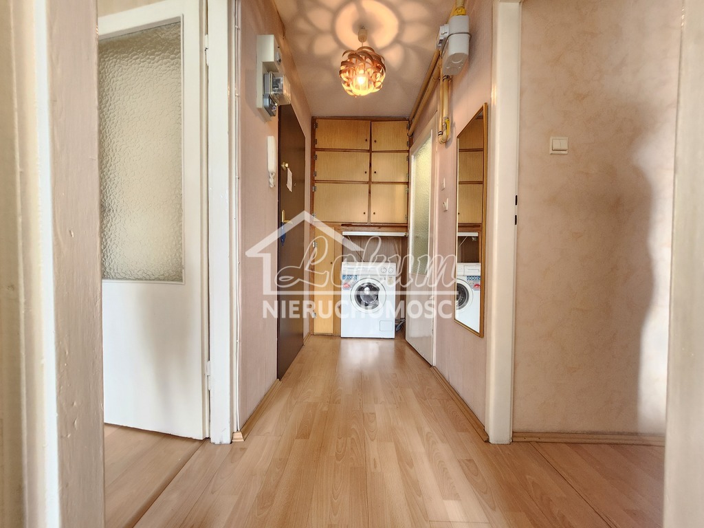 Mieszkanie 45,76 m², Szczecin - zdjęcie 8