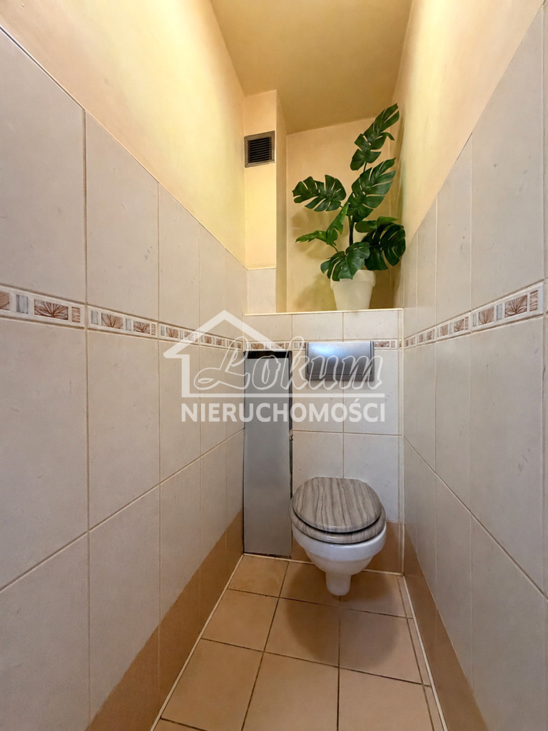 Mieszkanie 63,9 m², Szczecin, Rugiańska - zdjęcie 4