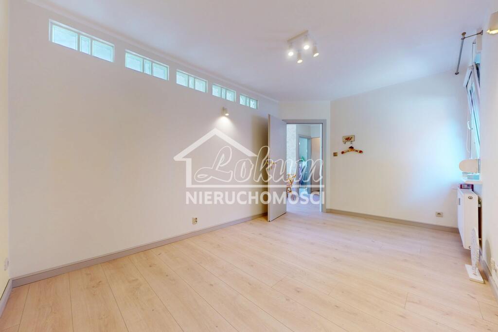 Lokal biurowy do wynajęcia, 49,24&nbsp;m², Szczecin - zdjęcie 14