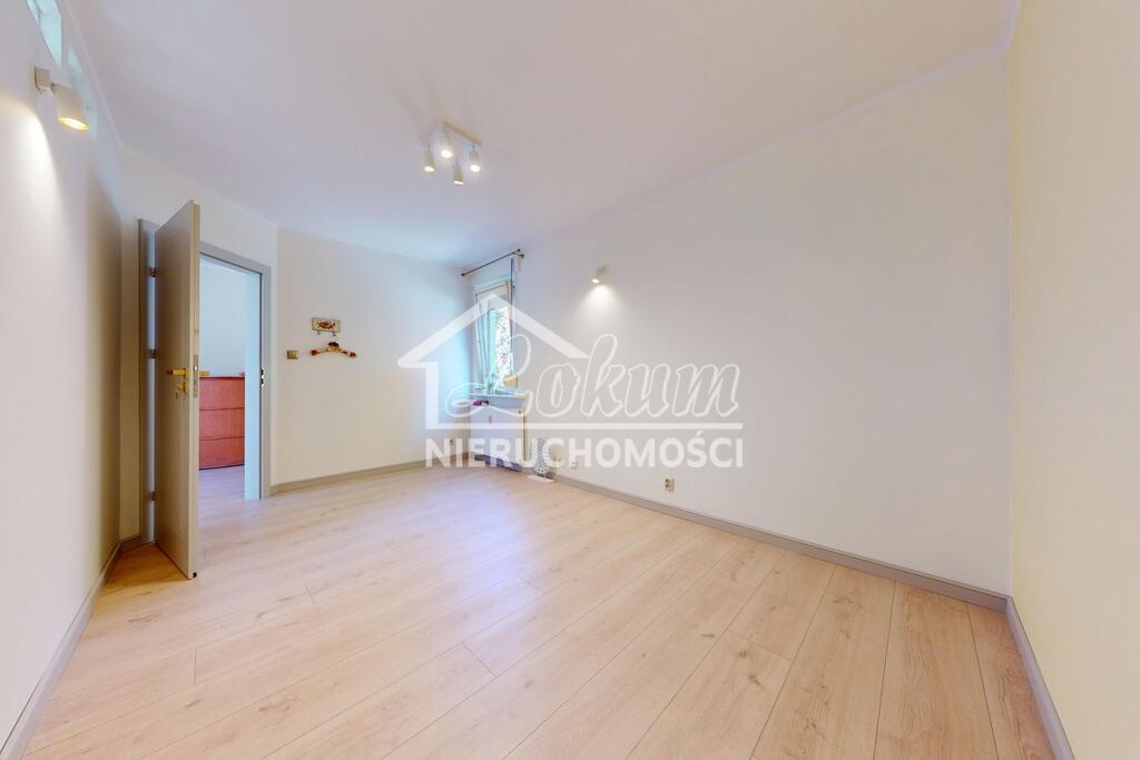 Lokal biurowy do wynajęcia, 49,24&nbsp;m², Szczecin - zdjęcie 15