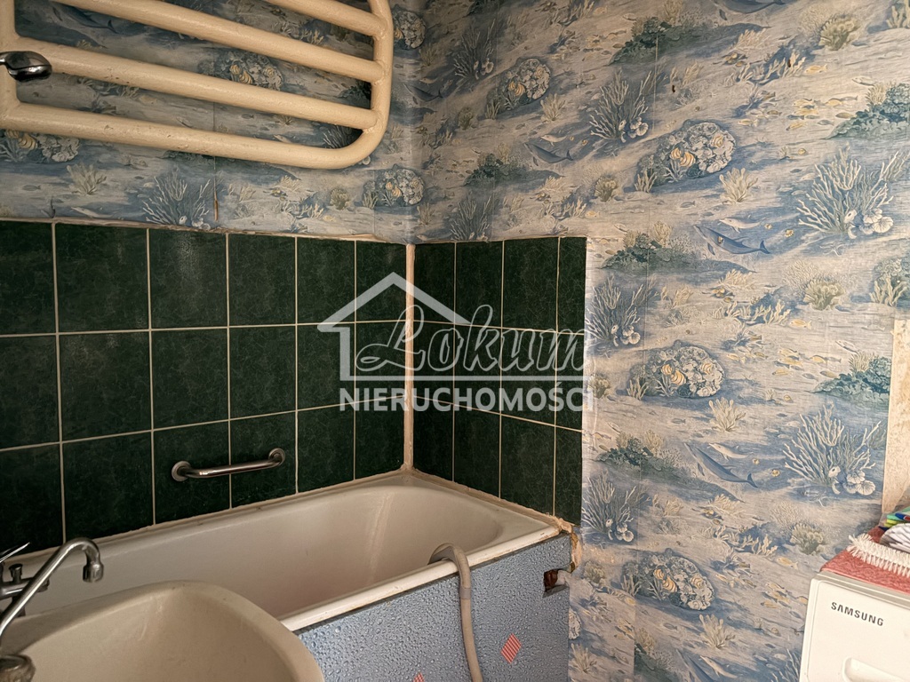 Mieszkanie 47 m², Świnoujście, Jana Matejki - zdjęcie 7