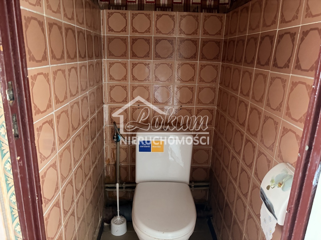 Mieszkanie 47 m², Świnoujście, Jana Matejki - zdjęcie 6