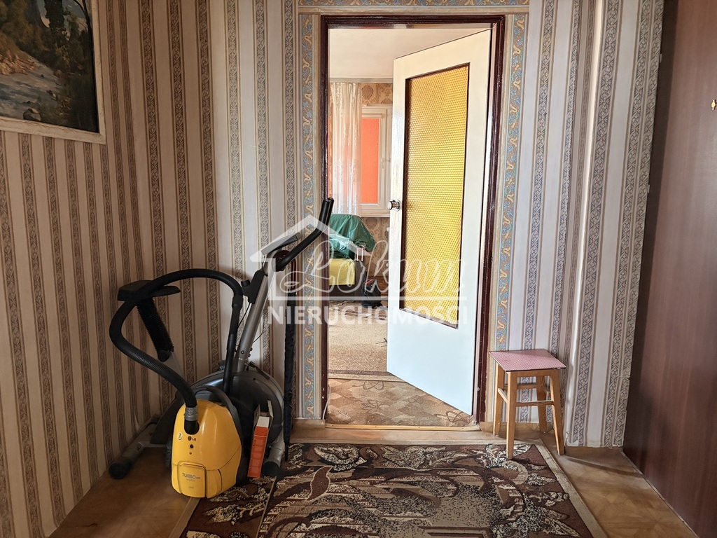 Mieszkanie 47 m², Świnoujście, Jana Matejki - zdjęcie 5