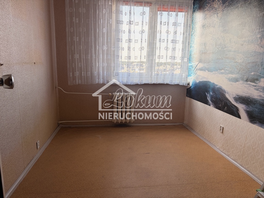 Mieszkanie 47 m², Świnoujście, Jana Matejki - zdjęcie 9