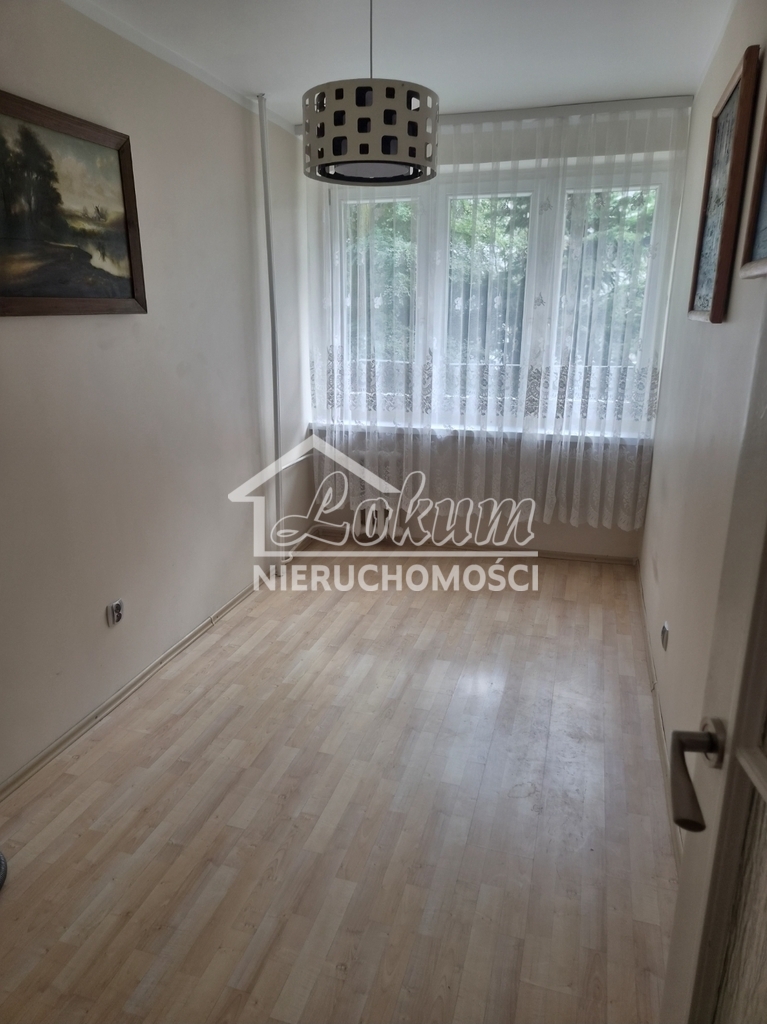 Mieszkanie 47 m², Świnoujście, Jana Matejki - zdjęcie 4