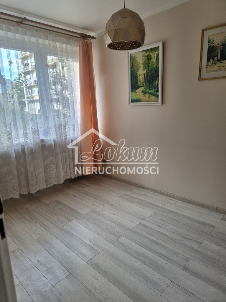 Mieszkanie 47 m², Świnoujście, Jana Matejki - zdjęcie 3