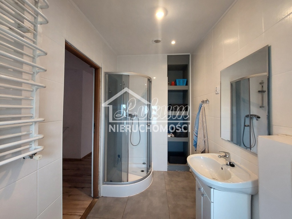 Mieszkanie 89,11 m², Szczecin, Bolesława Śmiałego - zdjęcie 8