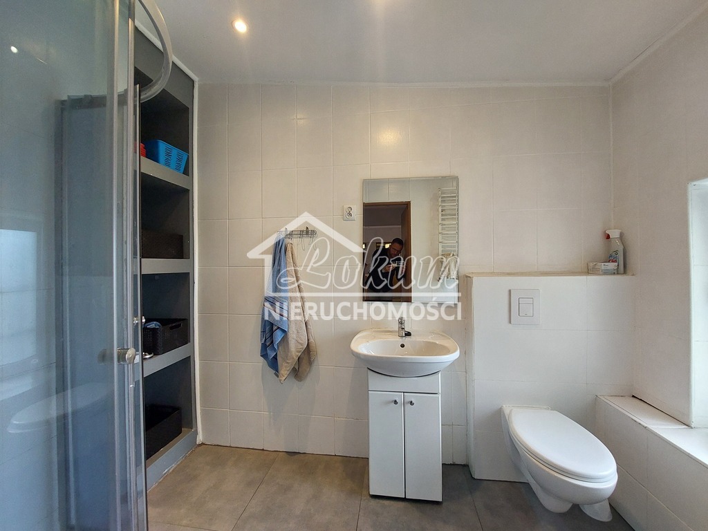 Mieszkanie 89,11 m², Szczecin, Bolesława Śmiałego - zdjęcie 7