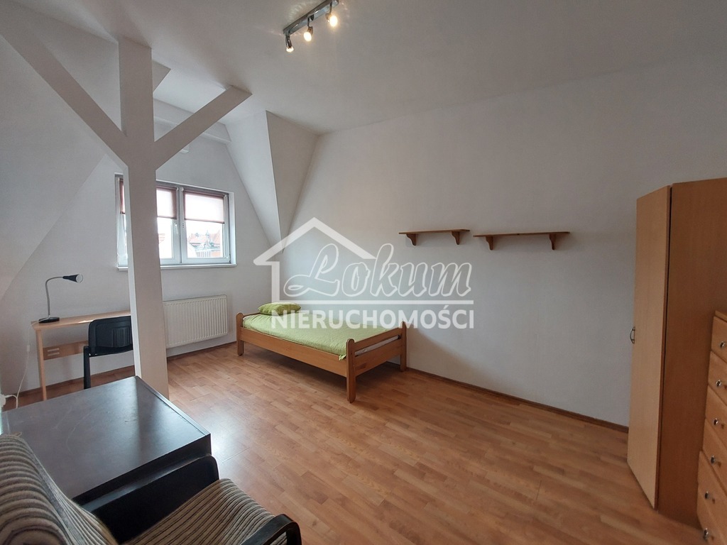 Mieszkanie 89,11 m², Szczecin, Bolesława Śmiałego - zdjęcie 5