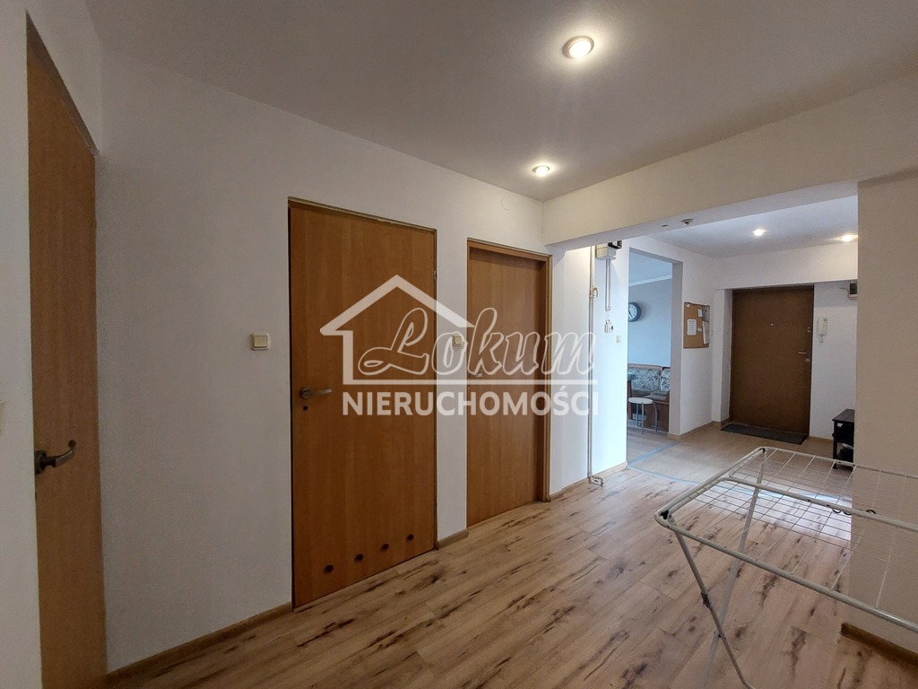 Mieszkanie 89,11 m², Szczecin, Bolesława Śmiałego - zdjęcie 11