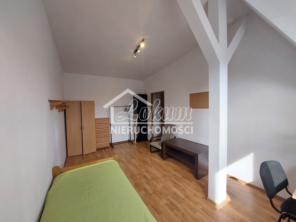 Mieszkanie 89,11 m², Szczecin, Bolesława Śmiałego - zdjęcie 6