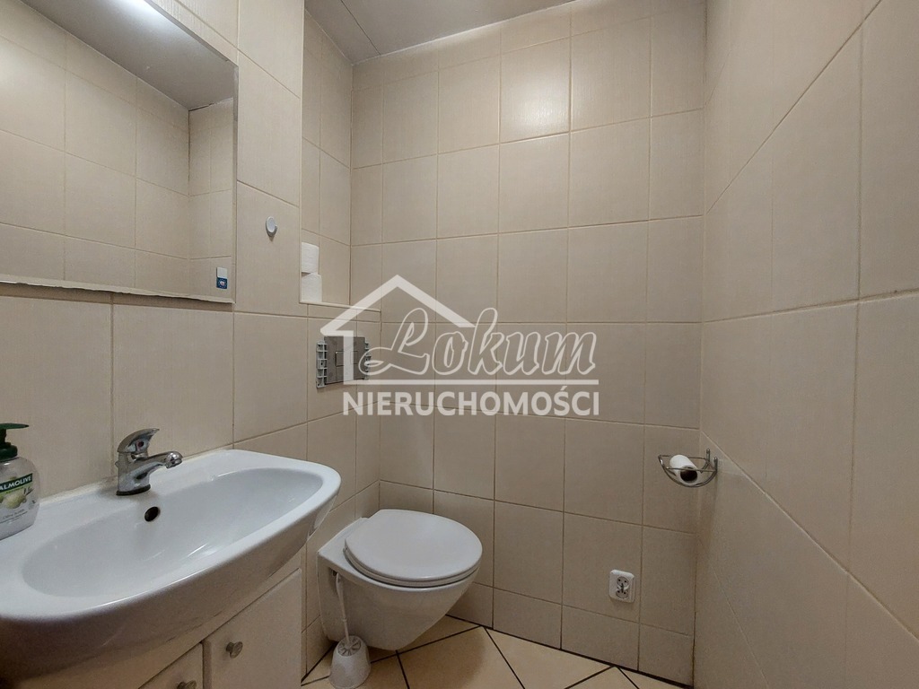 Mieszkanie 89,11 m², Szczecin, Bolesława Śmiałego - zdjęcie 9