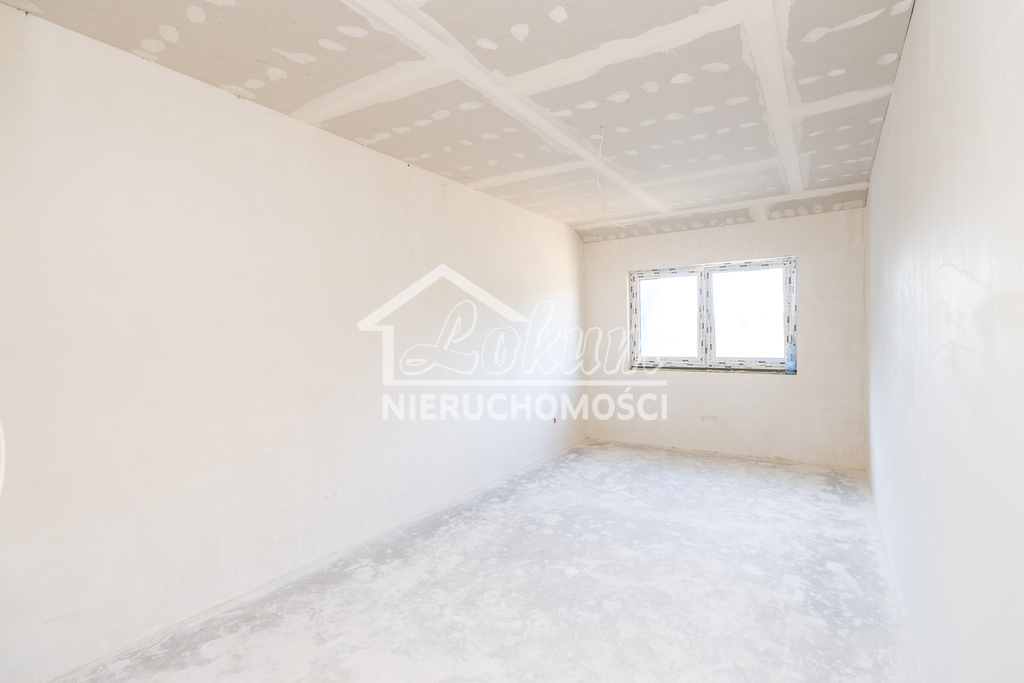 Dom 124,73 m², Dobra - zdjęcie 14