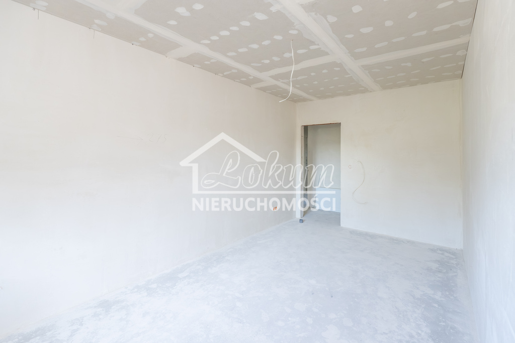 Dom 124,73 m², Dobra - zdjęcie 15