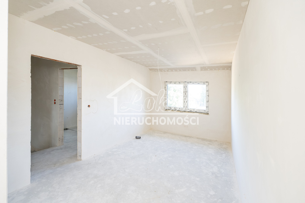 Dom 124,73 m², Dobra - zdjęcie 12