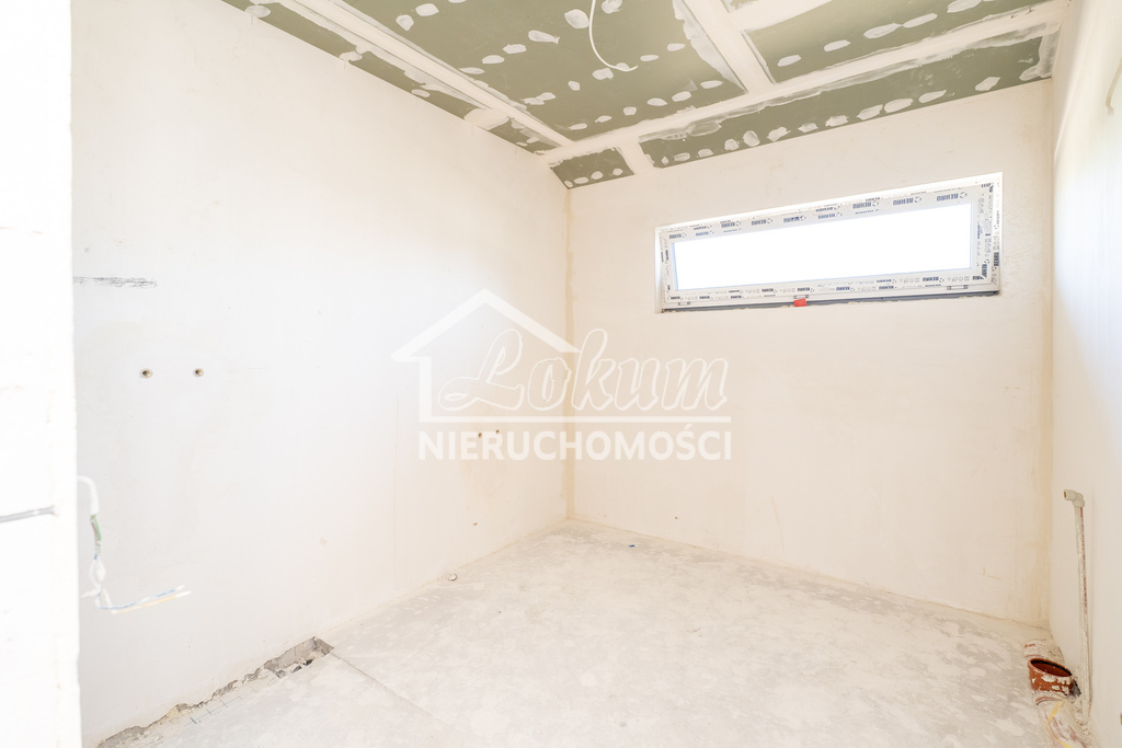Dom 124,73 m², Dobra - zdjęcie 16