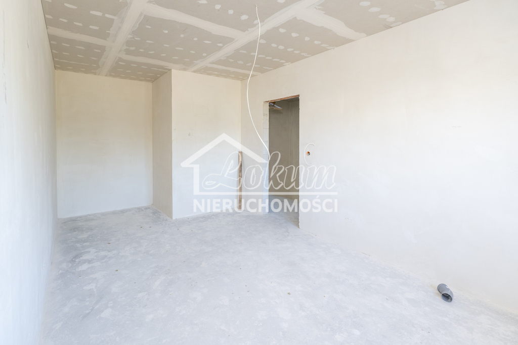 Dom 124,73 m², Dobra - zdjęcie 13