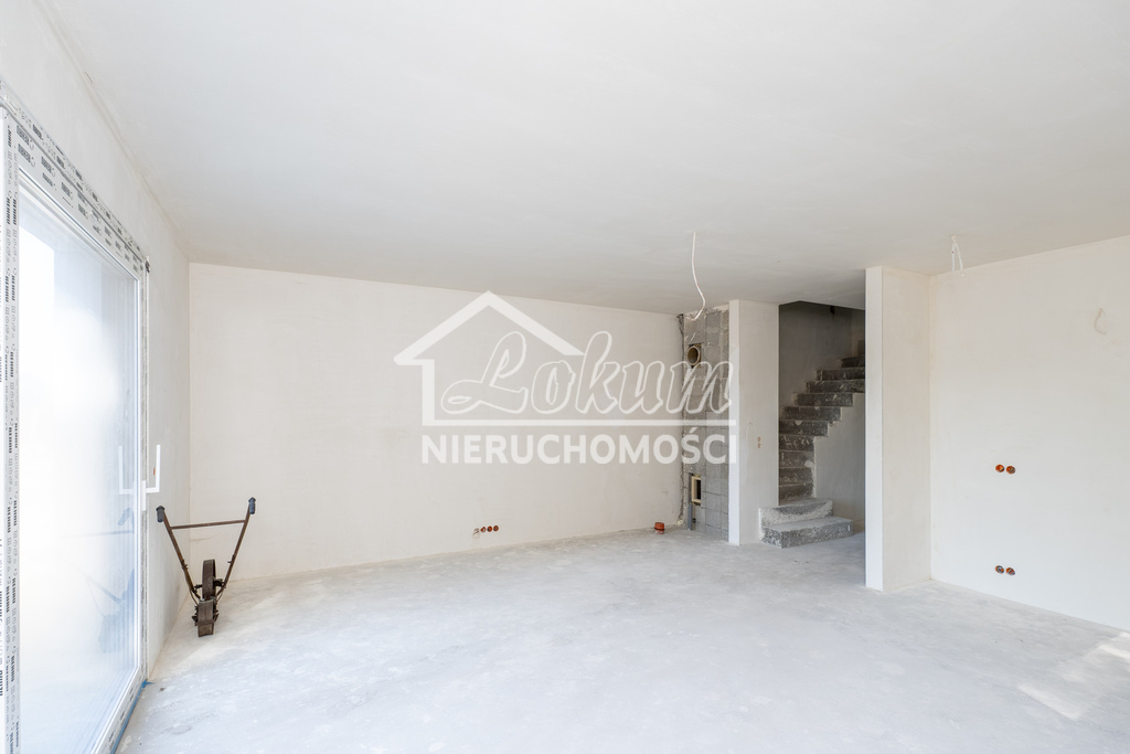 Dom 124,73 m², Dobra - zdjęcie 6