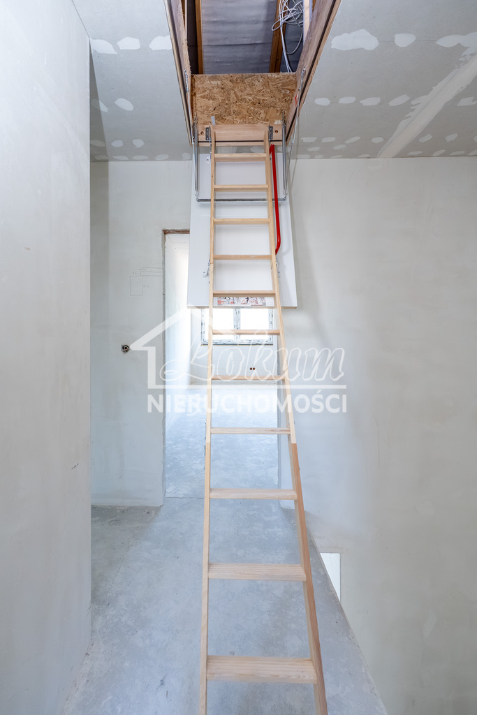 Dom 124,73 m², Dobra - zdjęcie 17