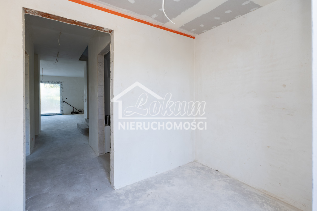 Dom 124,73 m², Dobra - zdjęcie 7