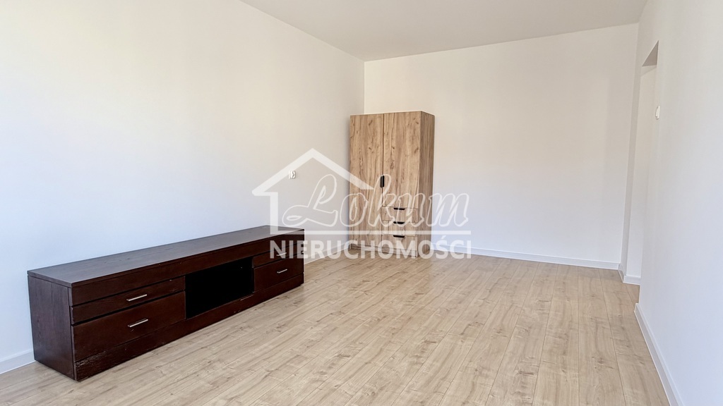 Mieszkanie 30,74 m², Police, Kardynała Stefana Wyszyńskiego - zdjęcie 11