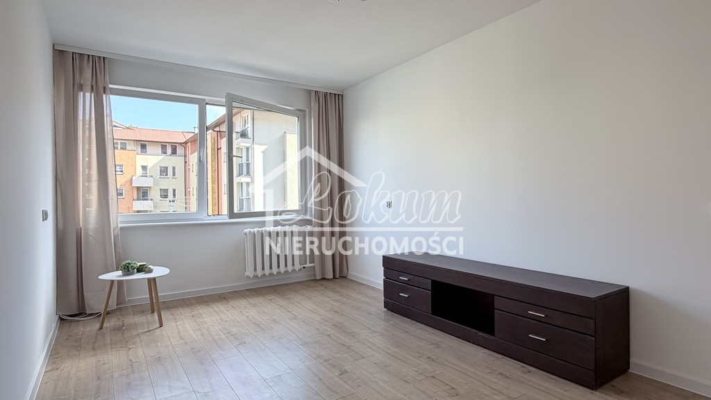 Mieszkanie 30,74 m², Police, Kardynała Stefana Wyszyńskiego - zdjęcie 1