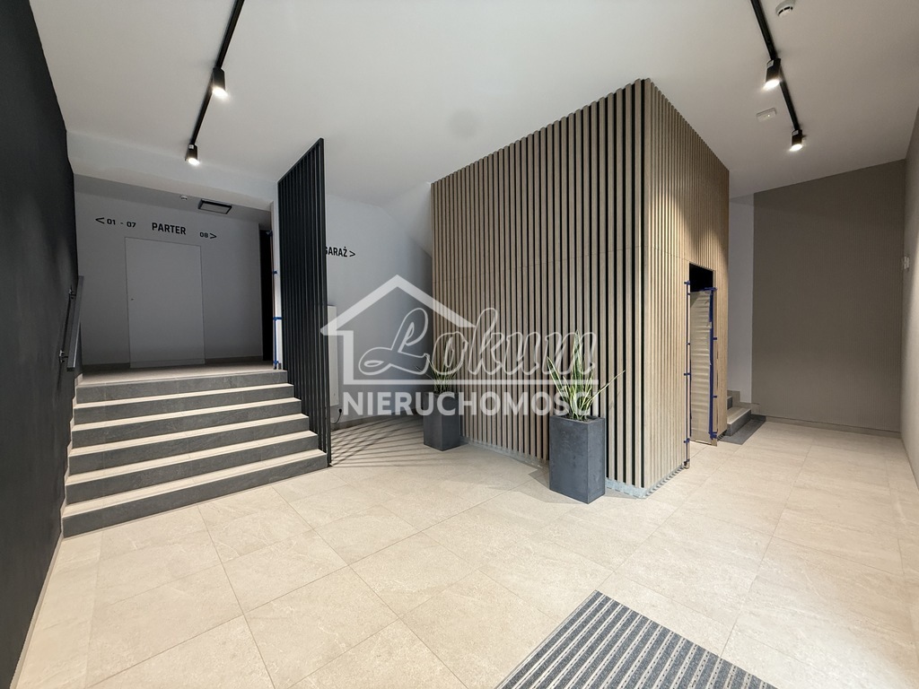 Mieszkanie 49 m², Szczecin, 9 Maja - zdjęcie 12
