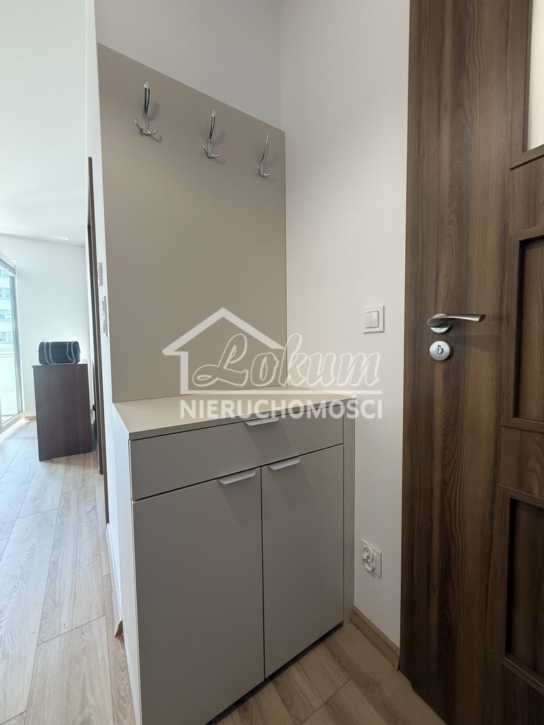 Mieszkanie 49 m², Szczecin, 9 Maja - zdjęcie 11