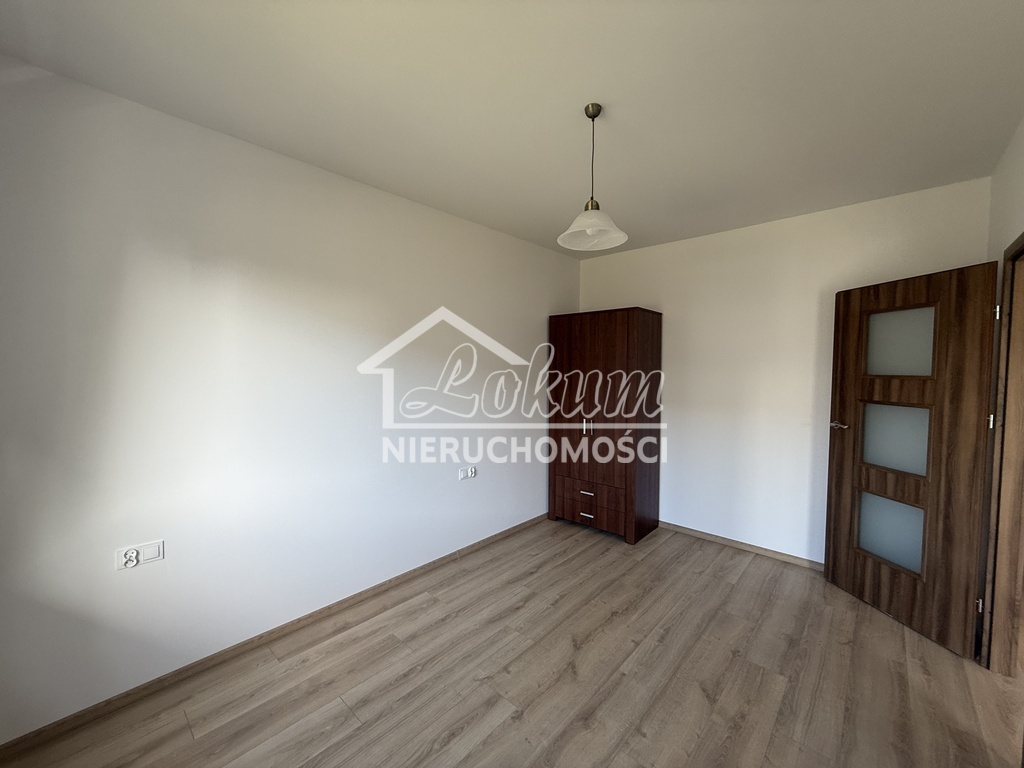 Mieszkanie 49 m², Szczecin, 9 Maja - zdjęcie 8