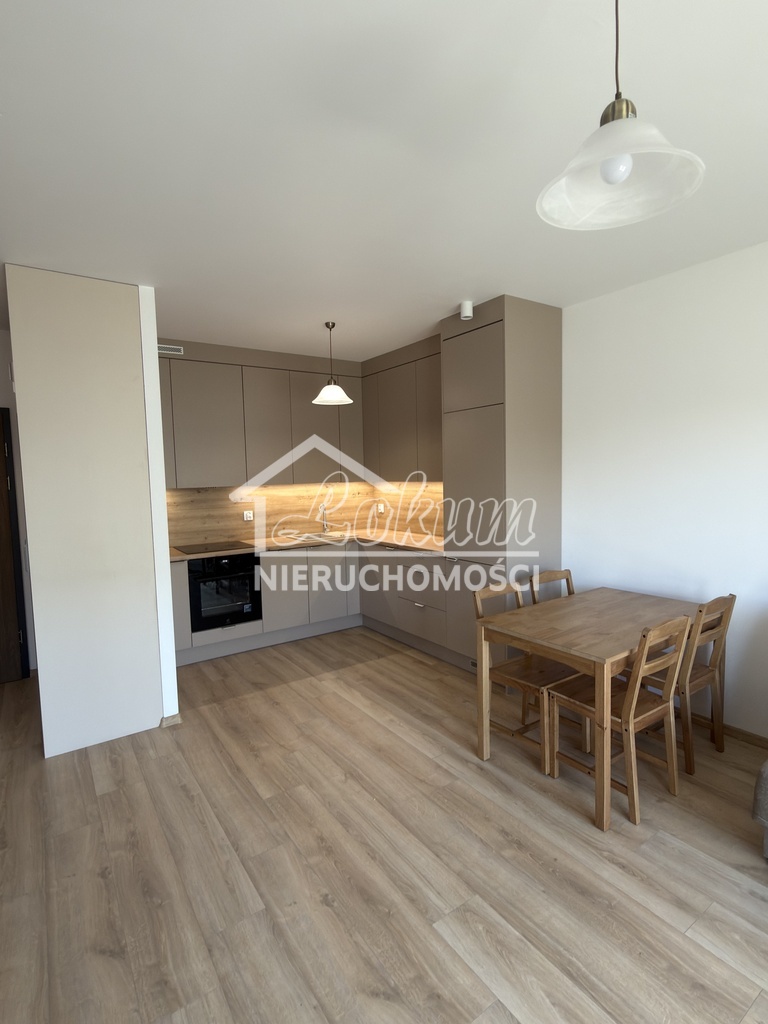 Mieszkanie 49 m², Szczecin, 9 Maja - zdjęcie 5