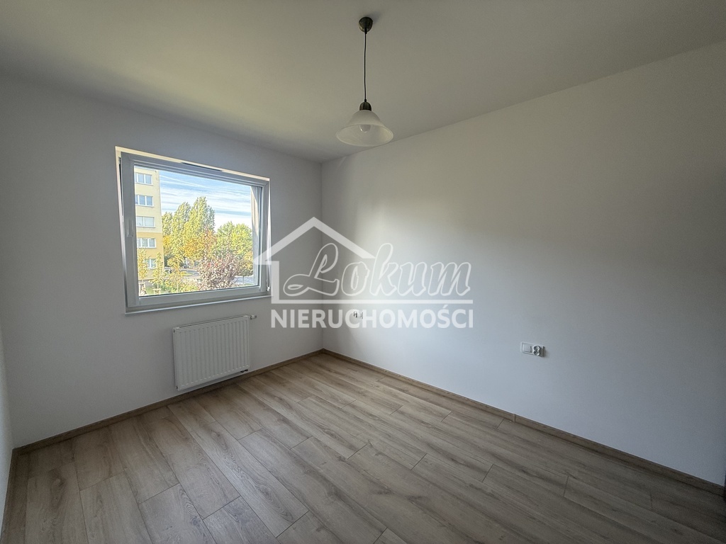 Mieszkanie 49 m², Szczecin, 9 Maja - zdjęcie 10