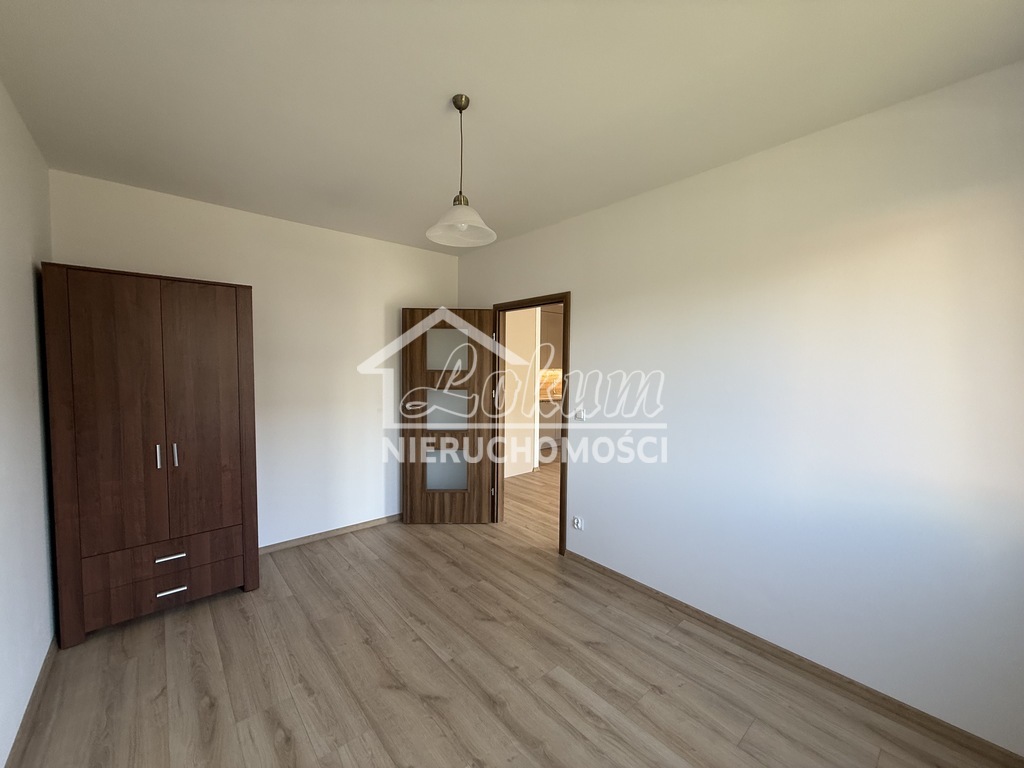 Mieszkanie 49 m², Szczecin, 9 Maja - zdjęcie 9